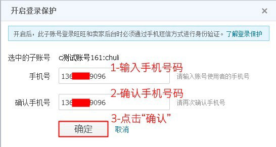 q5.jpg