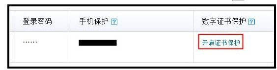 q20.jpg q20.jpg