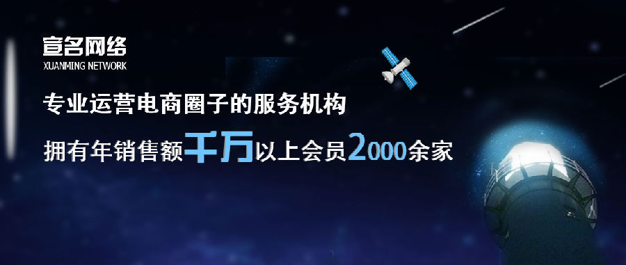 QQ screenshot 20160629151503.png QQ screenshot 20160629151503.png