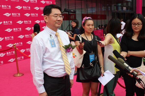 QQ Picture 20160705110556.jpg QQ Picture 20160705110556.jpg