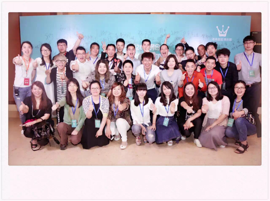 Picture 3.png