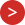baomingbtn.png baomingbtn.png