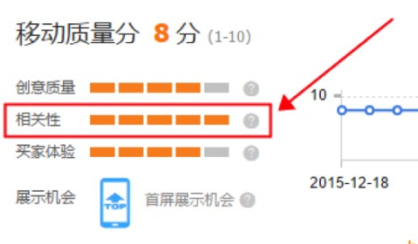 1.png 1.png