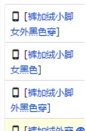 2.png 2.png