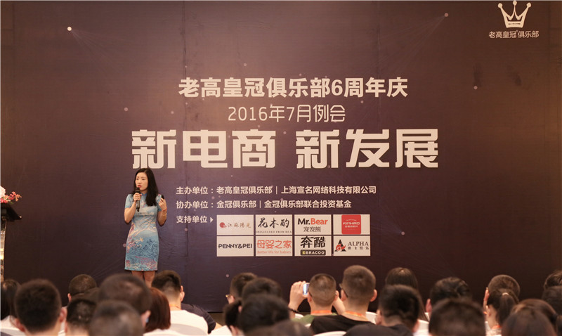 0n3a8859.jpg 0n3a8859.jpg