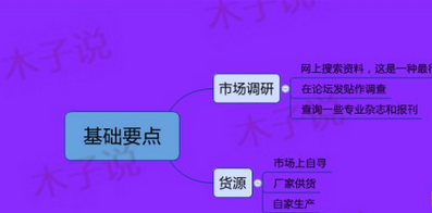 QQ screenshot 20160815131035.png