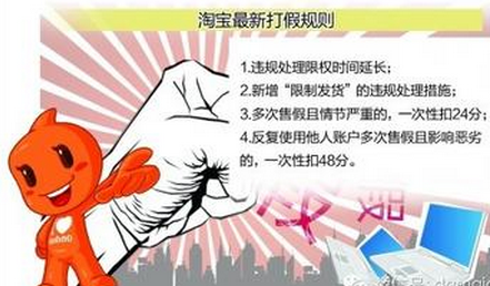 QQ screenshot 20160831101550.png QQ screenshot 20160831101550.png