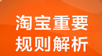 QQ screenshot 20160905095036.png QQ screenshot 20160905095036.png