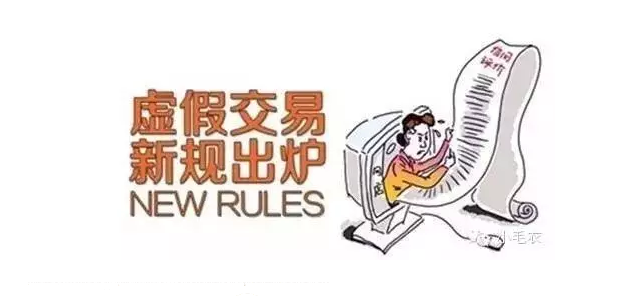 QQ screenshot 20160913092949.png QQ screenshot 20160913092949.png