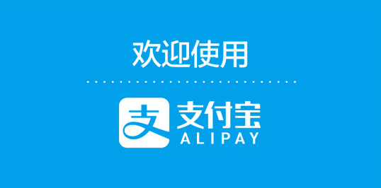 QQ screenshot 20160913093627.png QQ screenshot 20160913093627.png