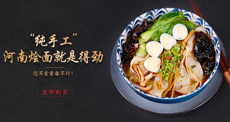 QQ screenshot 20161008102233_Copy.png
