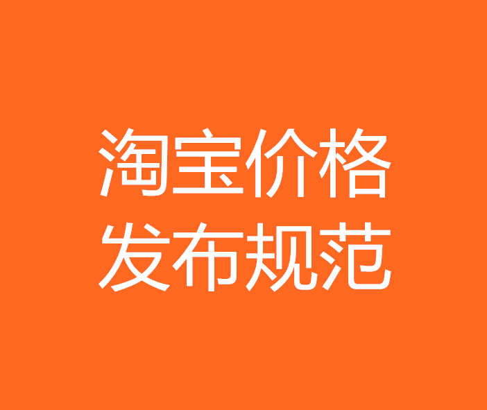 QQ screenshot 20161008144636.png