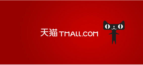 QQ screenshot 20161009084527.png QQ screenshot 20161009084527.png