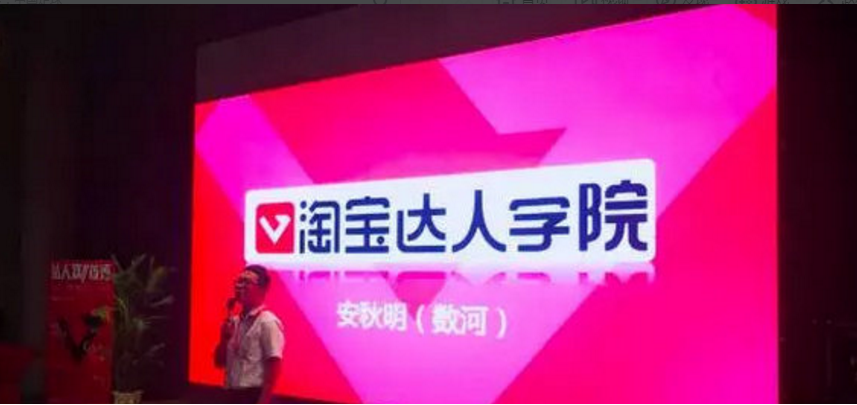 QQ screenshot 20161012090346.png QQ screenshot 20161012090346.png