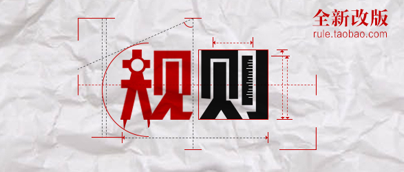 QQ screenshot 20161019102703.png QQ screenshot 20161019102703.png