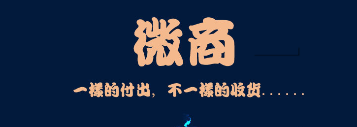 QQ screenshot 20161019164739.png QQ screenshot 20161019164739.png