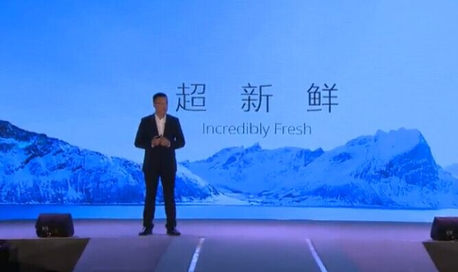 QQ Picture 20161020160600.jpg QQ Picture 20161020160600.jpg