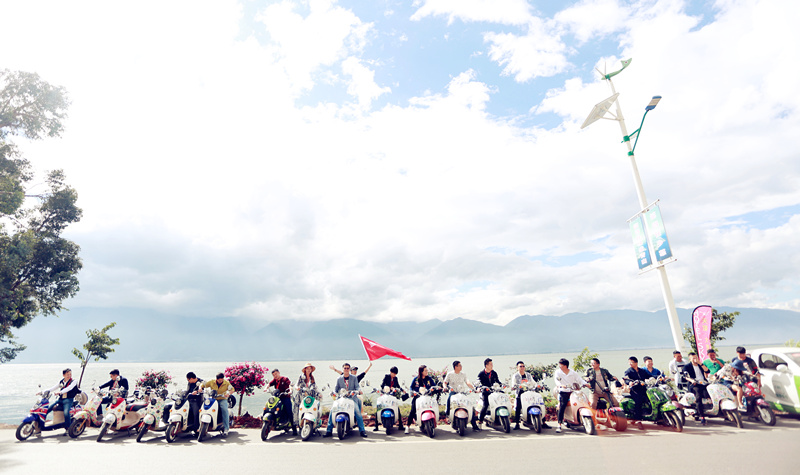0N3A5673 - Copy.JPG