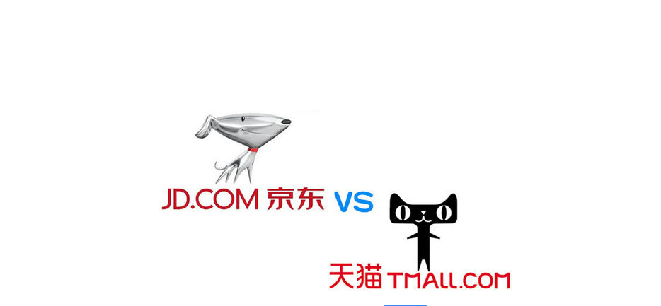 QQ screenshot 20161025092822.png QQ screenshot 20161025092822.png