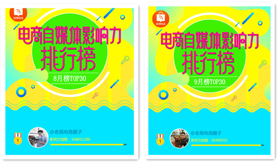 0065e3Dwjw1f8nb3lls7tj30k04p61kx_Copy_Copy.jpg 0065e3Dwjw1f8nb3lls7tj30k04p61kx_Copy_Copy.jpg