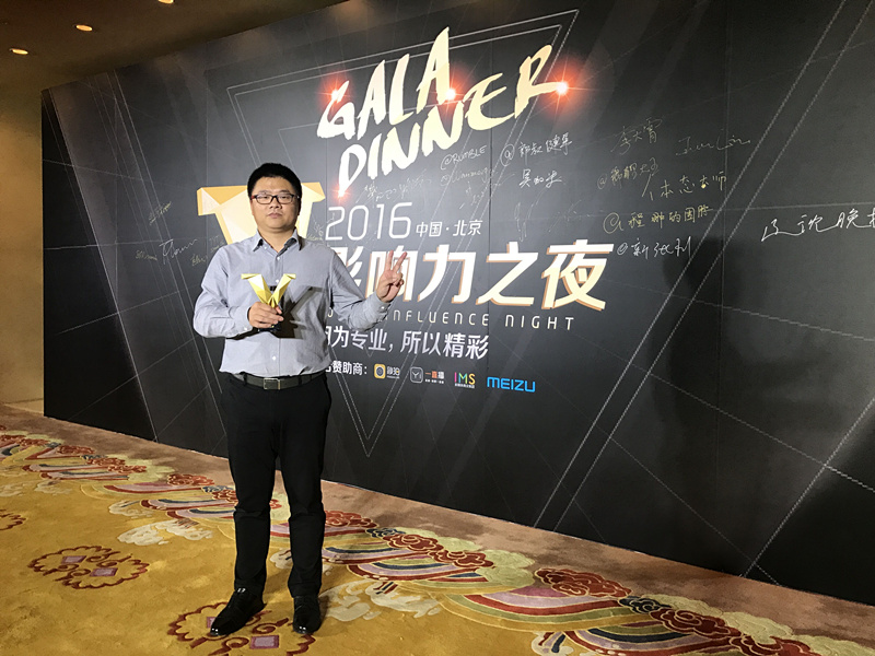 QQ Picture 20161026102351_Copy.jpg QQ Picture 20161026102351_Copy.jpg