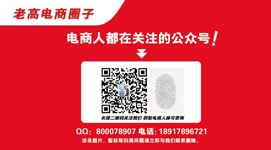 QQ Picture 20161027103857.jpg QQ Picture 20161027103857.jpg