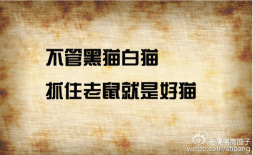 wps7DF6.tmp.png