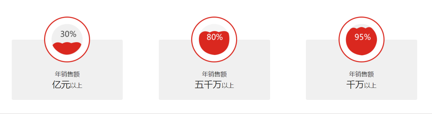 QQ screenshot 20161107090803.png