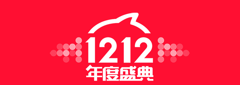QQ screenshot 20161107174525.png
