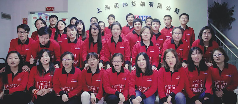 Team photo_Copy.jpg Team photo_Copy.jpg