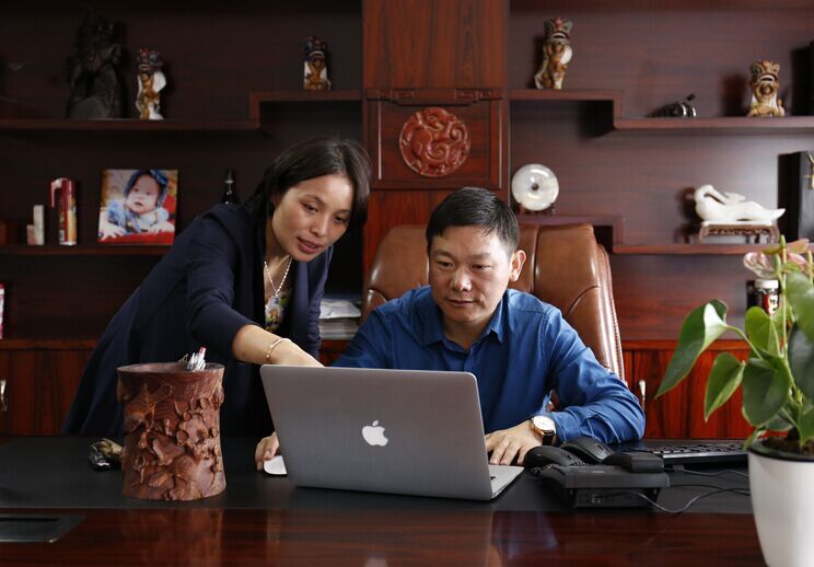 Founder of Shibang.jpg Founder of Shibang.jpg