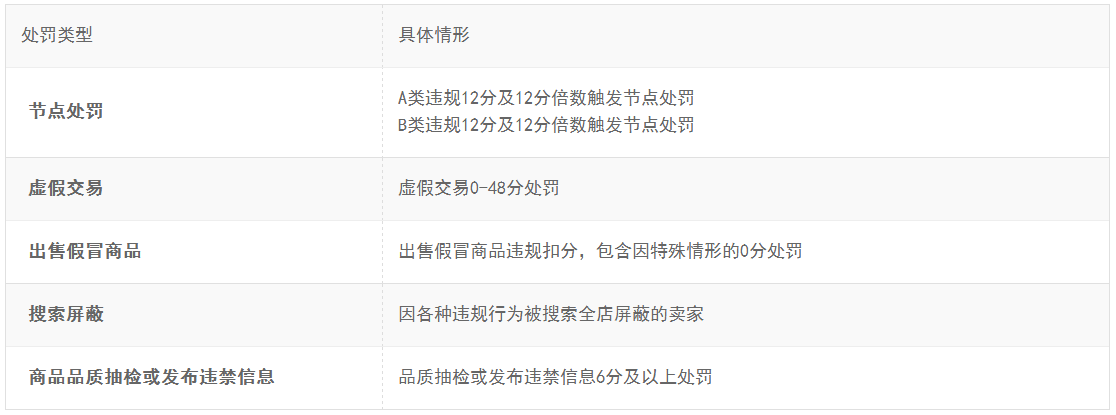QQ screenshot 20161114095855.png