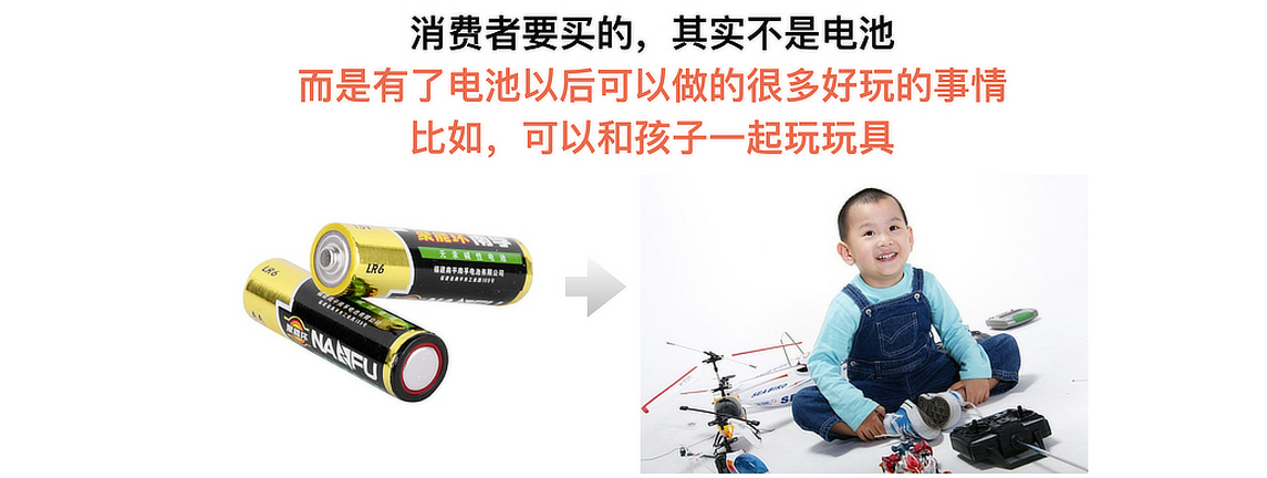 QQ screenshot 20161116141116.png QQ screenshot 20161116141116.png