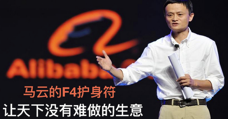 QQ screenshot 20161116141302.png QQ screenshot 20161116141302.png