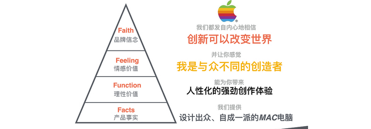 QQ screenshot 20161116141410.png QQ screenshot 20161116141410.png