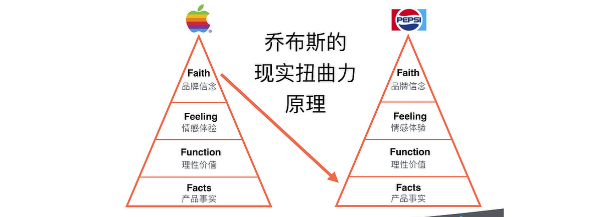 QQ screenshot 20161116141459.png QQ screenshot 20161116141459.png