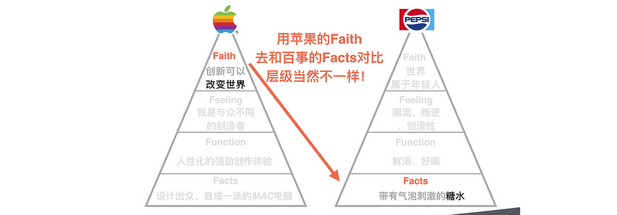 QQ screenshot 20161116141524.png QQ screenshot 20161116141524.png