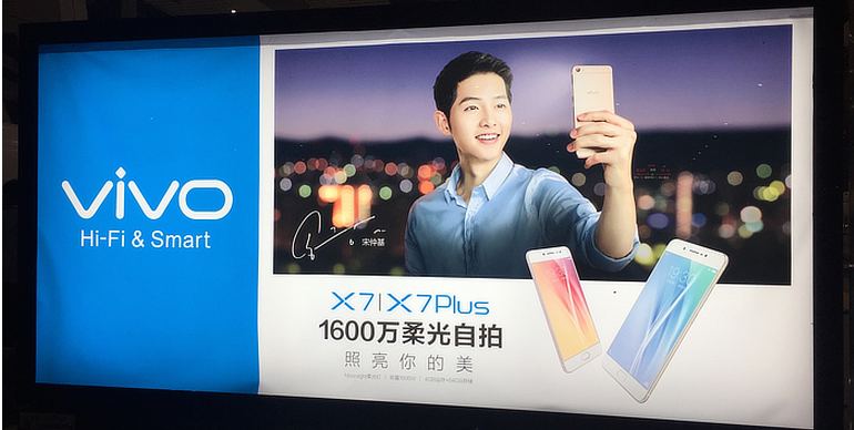 QQ screenshot 20161116141700.png QQ screenshot 20161116141700.png
