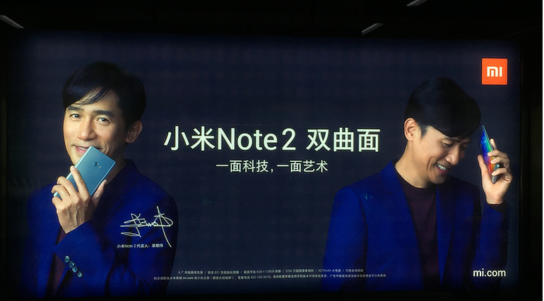 QQ screenshot 20161116141724.png QQ screenshot 20161116141724.png