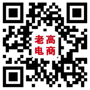 QQ Picture 20161117100403.jpg