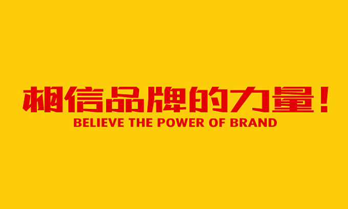 QQ screenshot 20161118153358.png