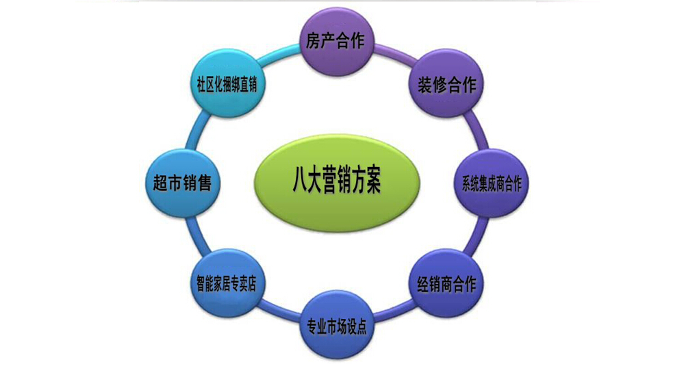 QQ screenshot 20161118153646.png