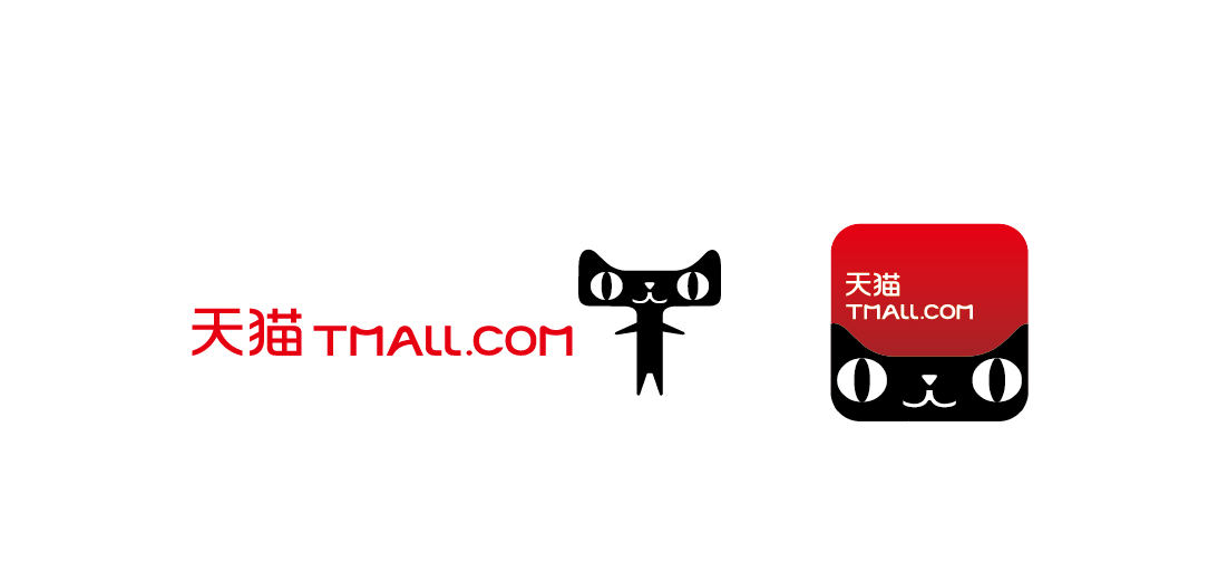 QQ screenshot 20161121101734.png QQ screenshot 20161121101734.png