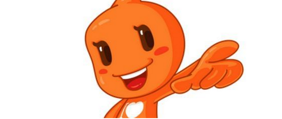 QQ screenshot 20161121144019.png QQ screenshot 20161121144019.png