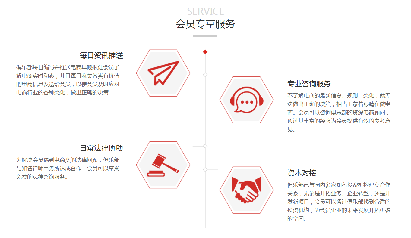 QQ screenshot 20161124102142.png QQ screenshot 20161124102142.png