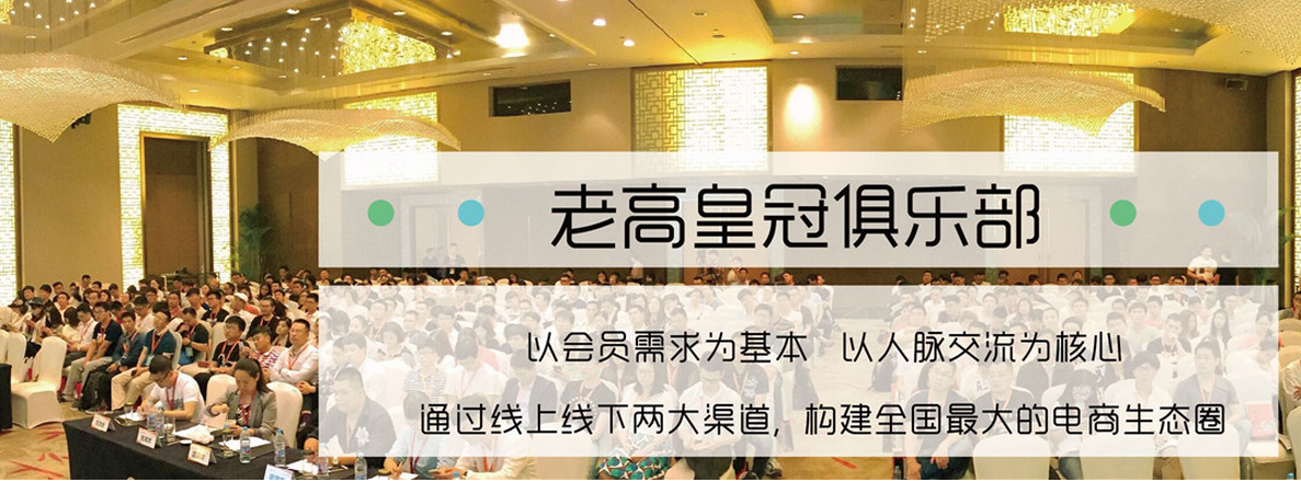 QQ screenshot 20161124102003.png QQ screenshot 20161124102003.png