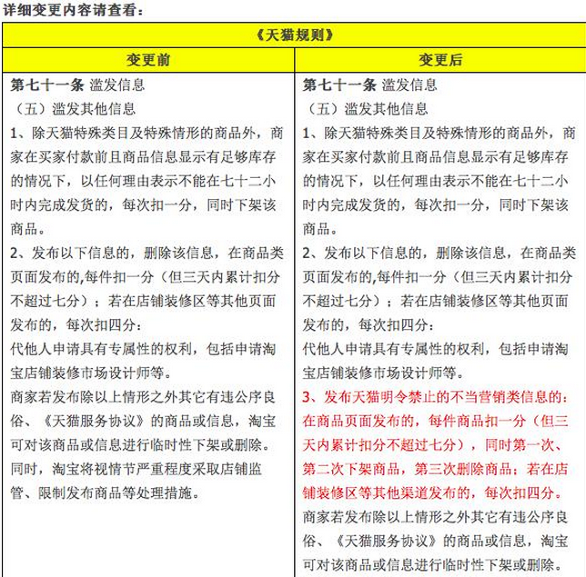 QQ screenshot 20161205100905.png QQ screenshot 20161205100905.png