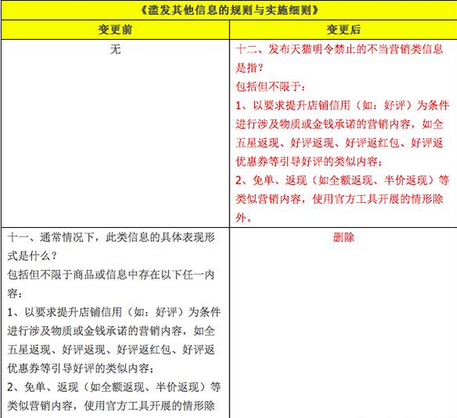 QQ screenshot 20161205100945.png QQ screenshot 20161205100945.png