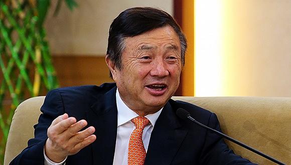 Jack Ma: The more successful you are on the road of dreams, the more grievance you are