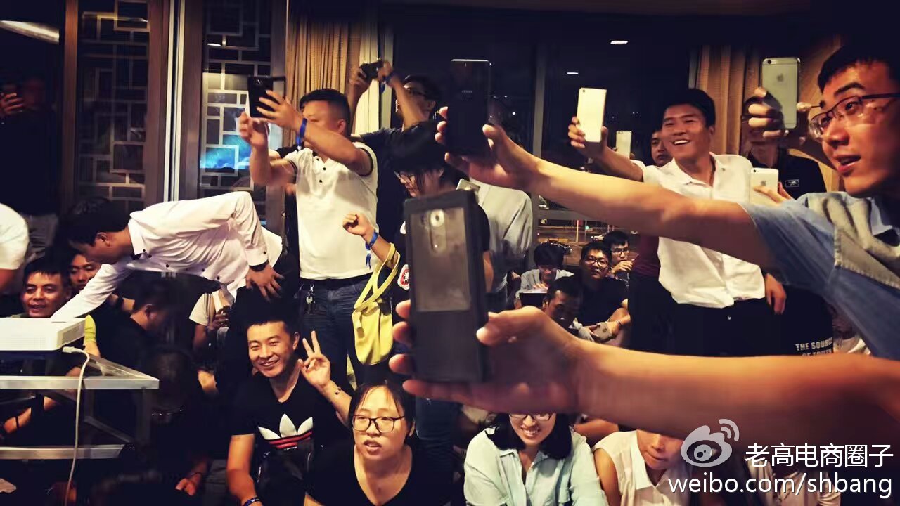 Taobao waiter explains the four major issues of CRM management in detail. Taobao waiter explains the four major issues of CRM management in detail.